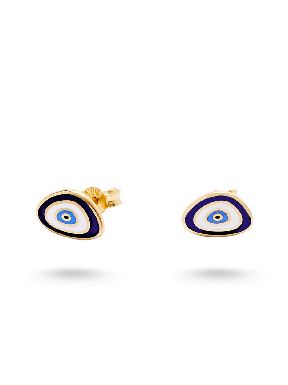 Orla Eye Studs