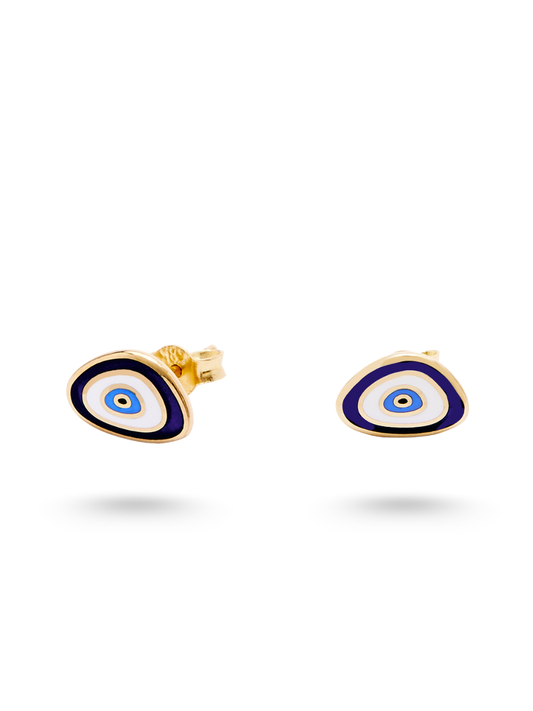Orla Eye Studs