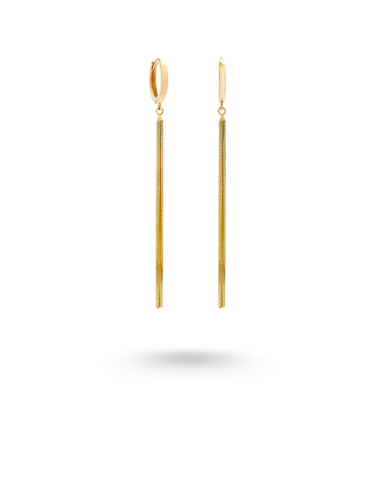 Stalactite Drops