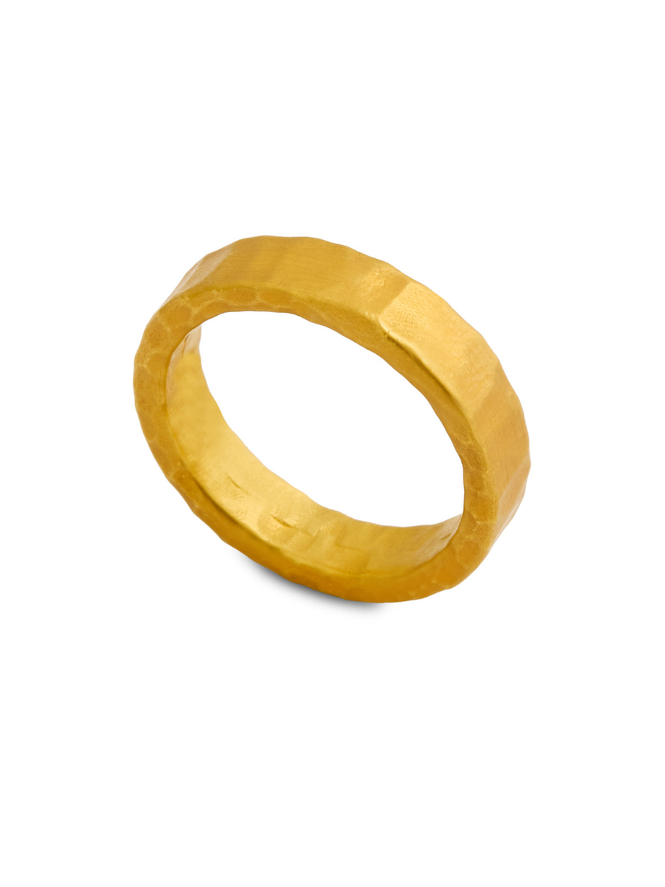 10.15 Gr. Kagan Altın Yüzük