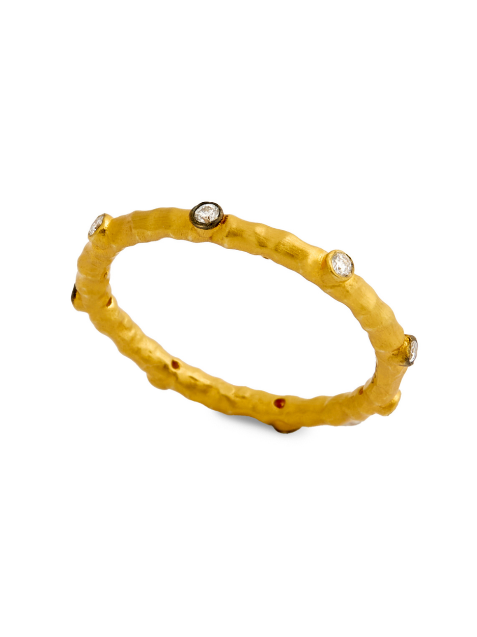 2.40 Gr. Elanoir Altın Yüzük