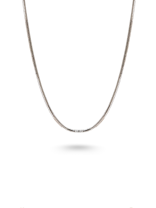 Soyol Chain