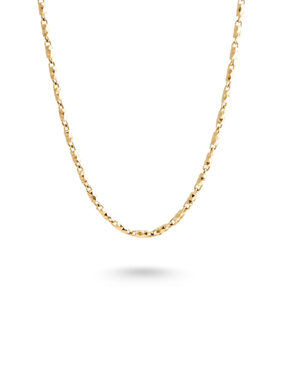 Cybele Chain
