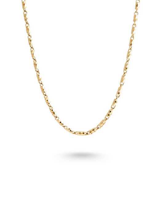 Cybele Chain