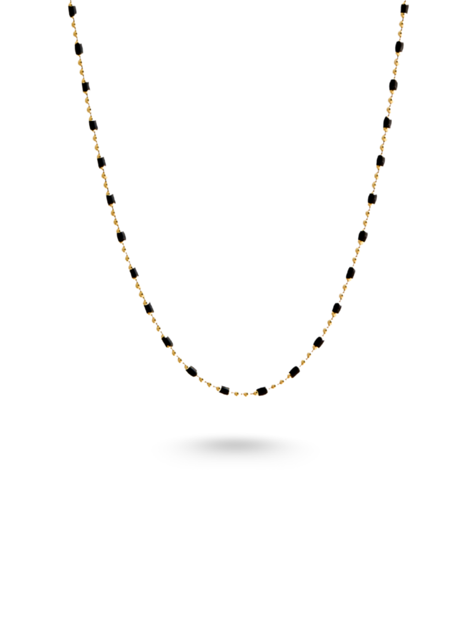 Daon Chain