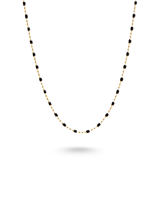 Daon Chain