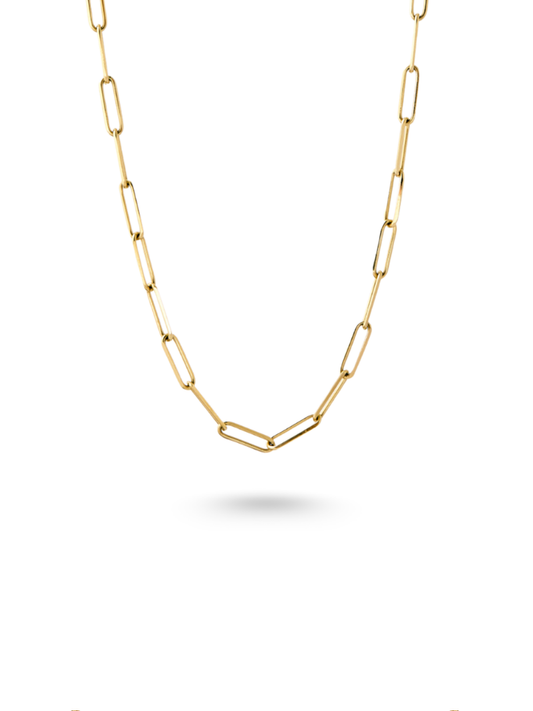 Sumi Chain