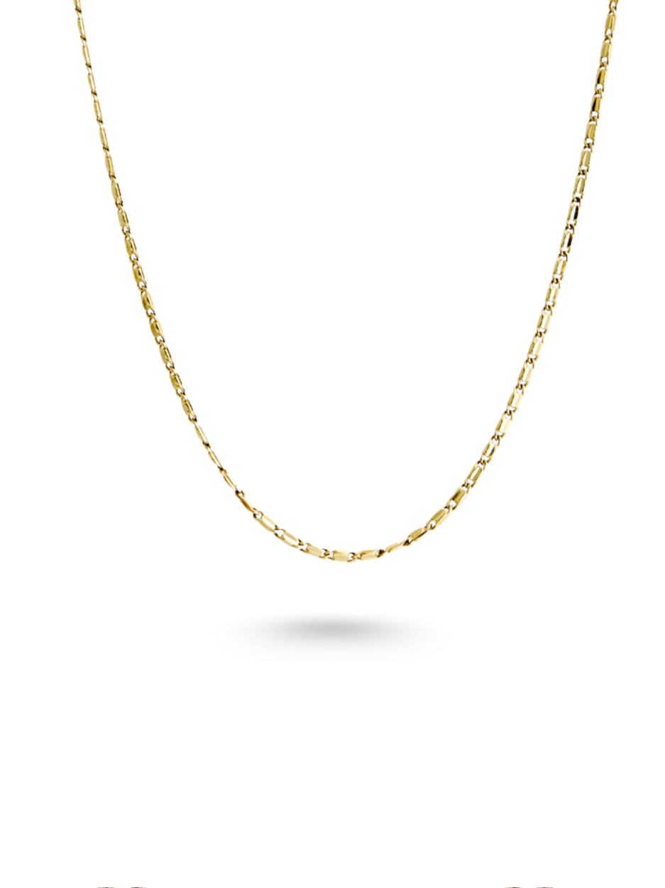Yura Chain