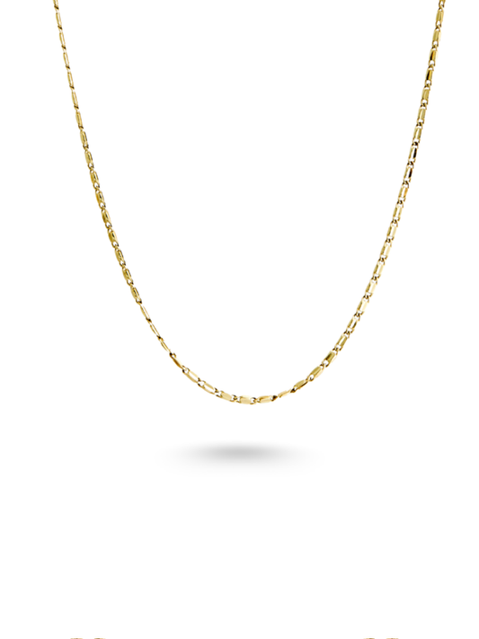 Yura Chain