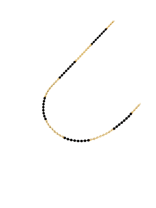 Helius Chain