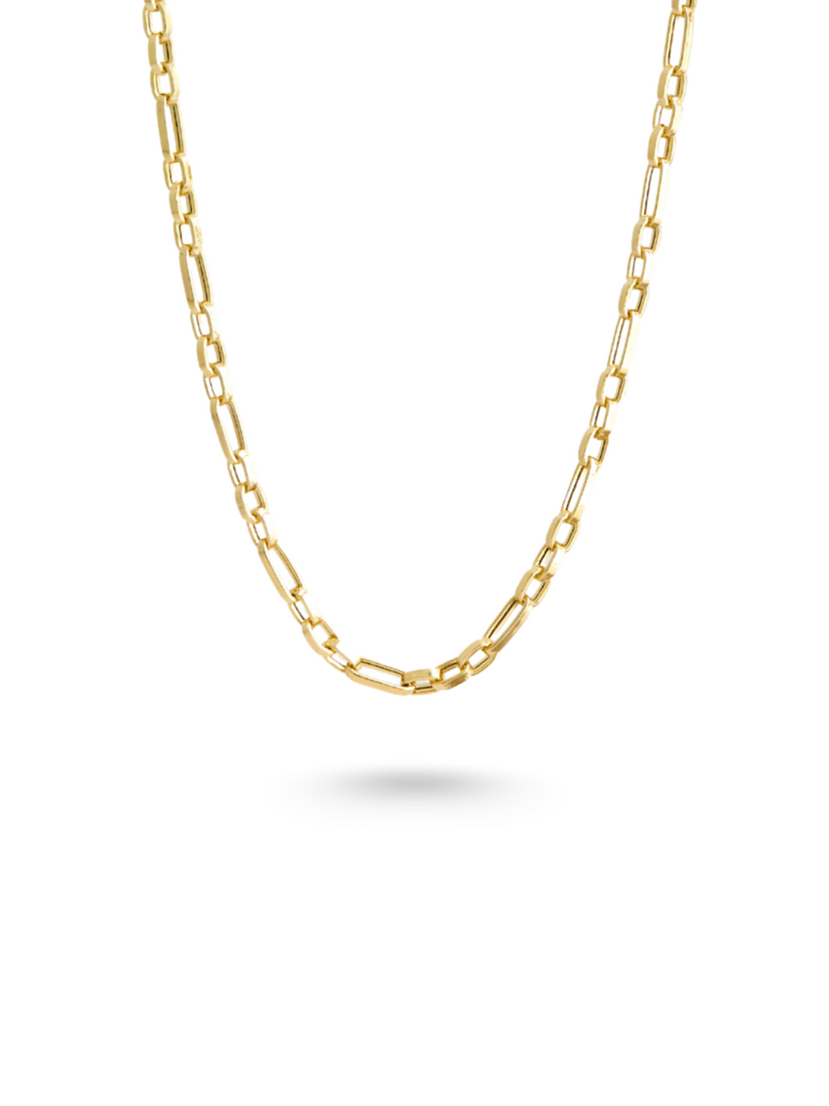 Areum Chain