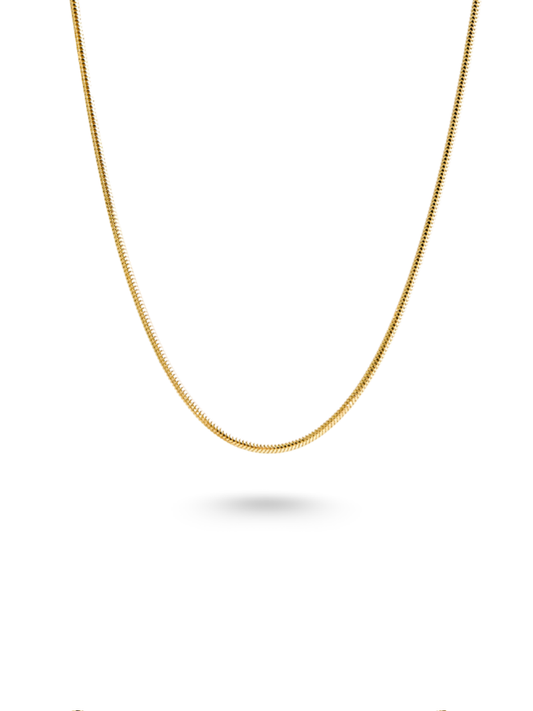Livia Chain