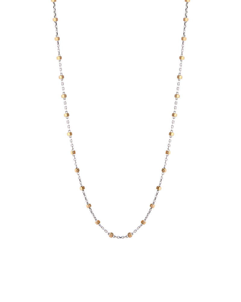 3.27 Gr. Rekufell Altın Zincir