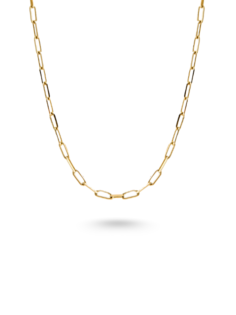 Erden Chain