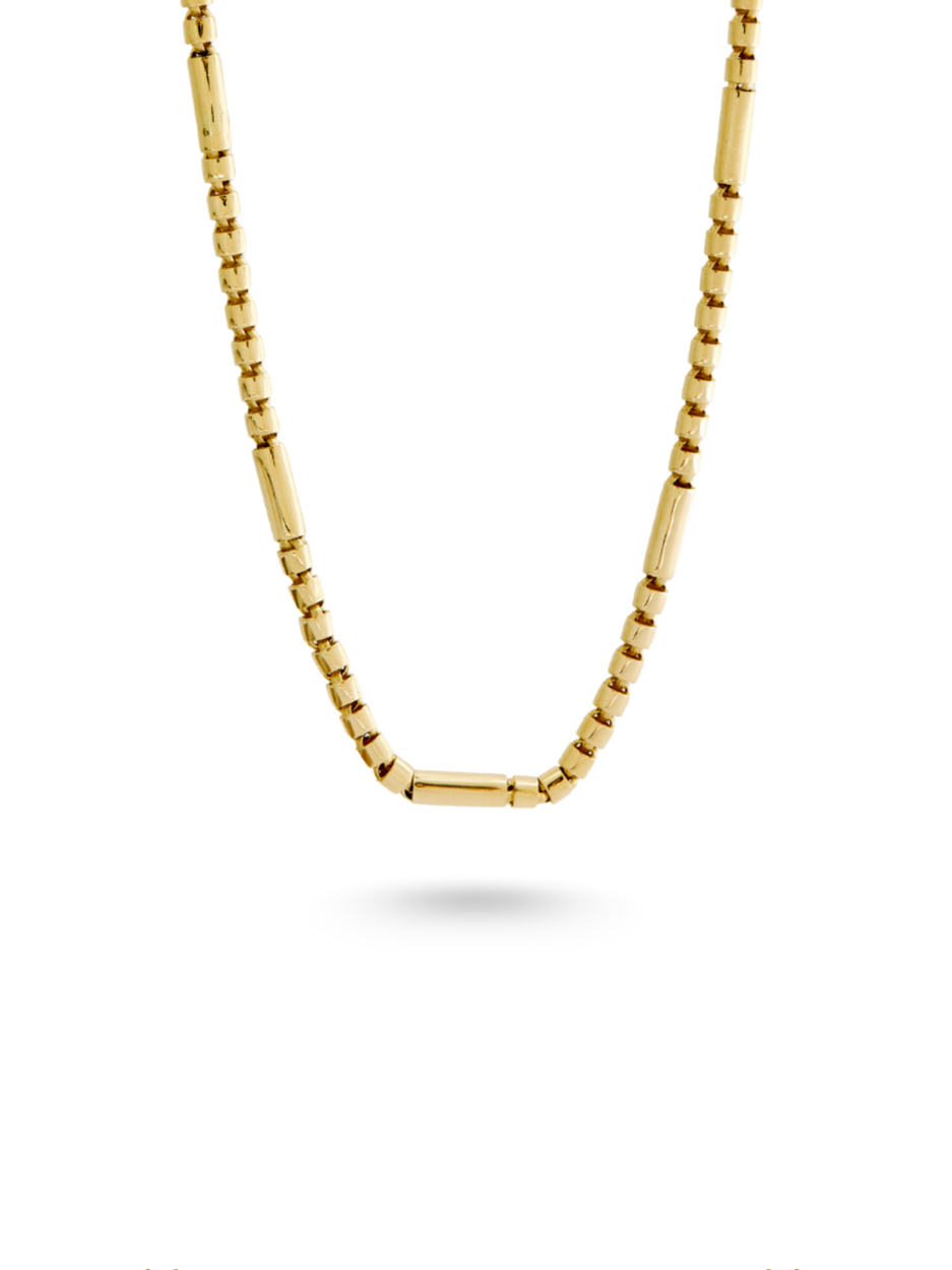 Haneul Chain