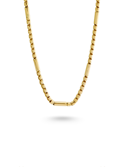 Haneul Chain
