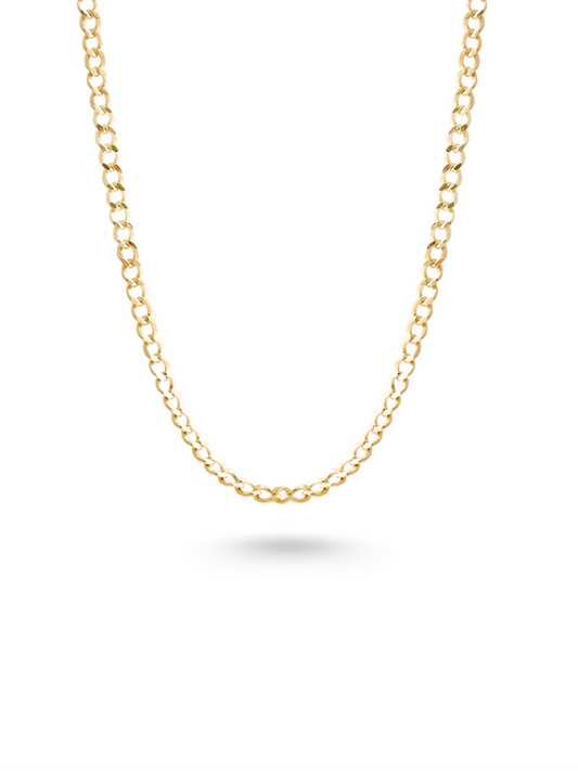 Juno Chain