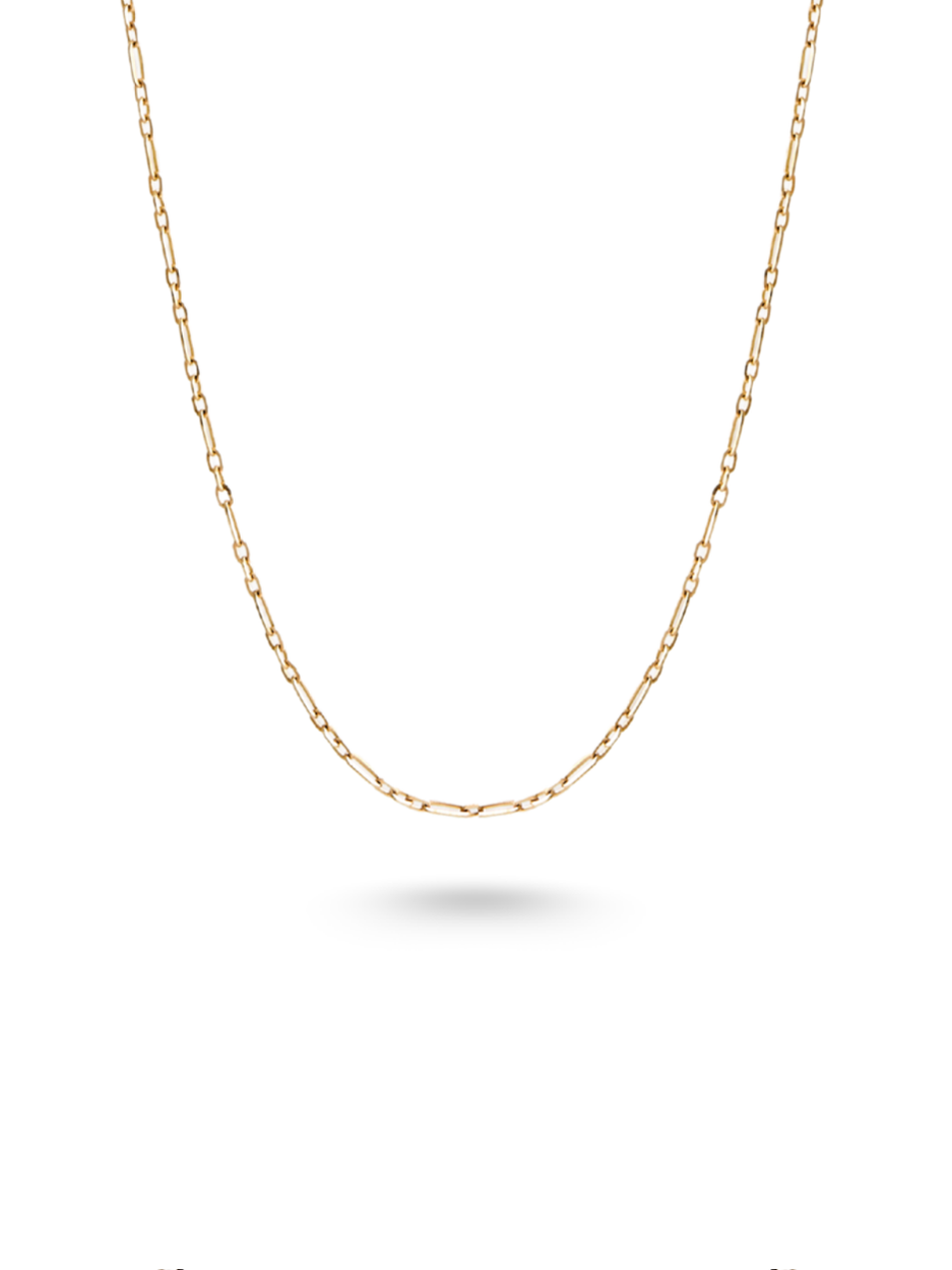 Hana Chain