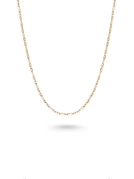 Hana Chain
