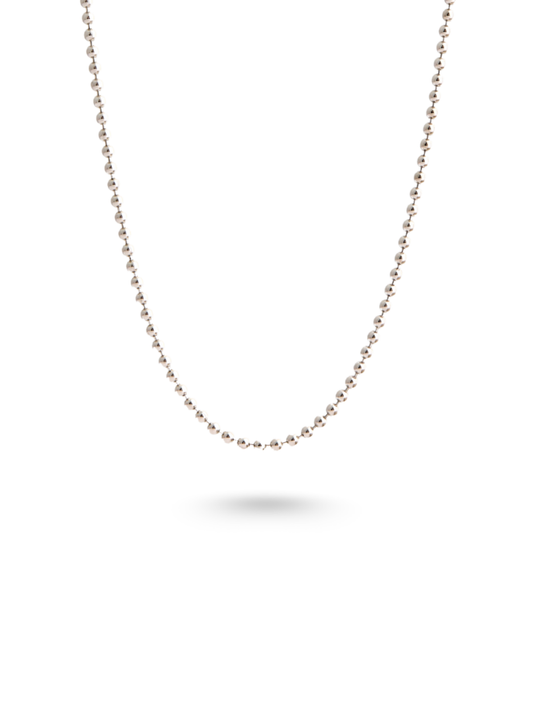 Jina Chain