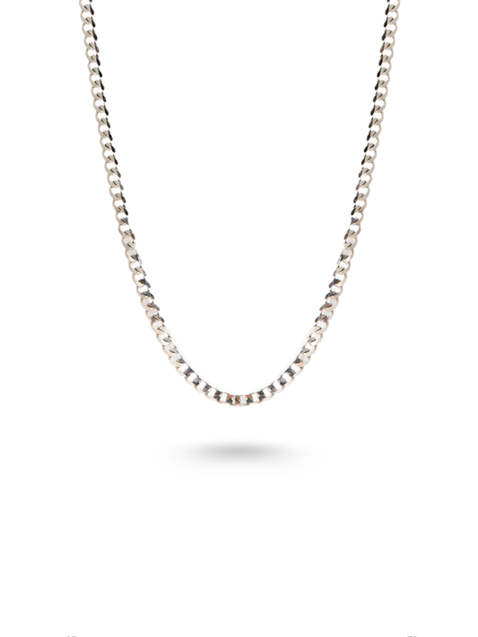 Naran Chain
