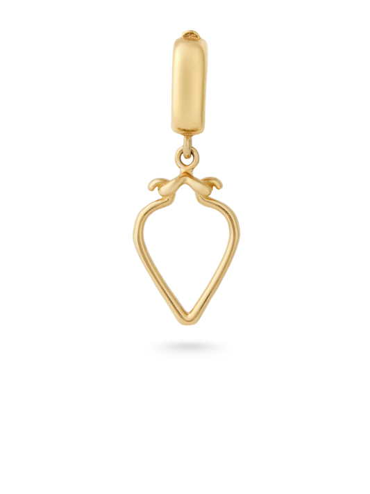 Zeytin Charm