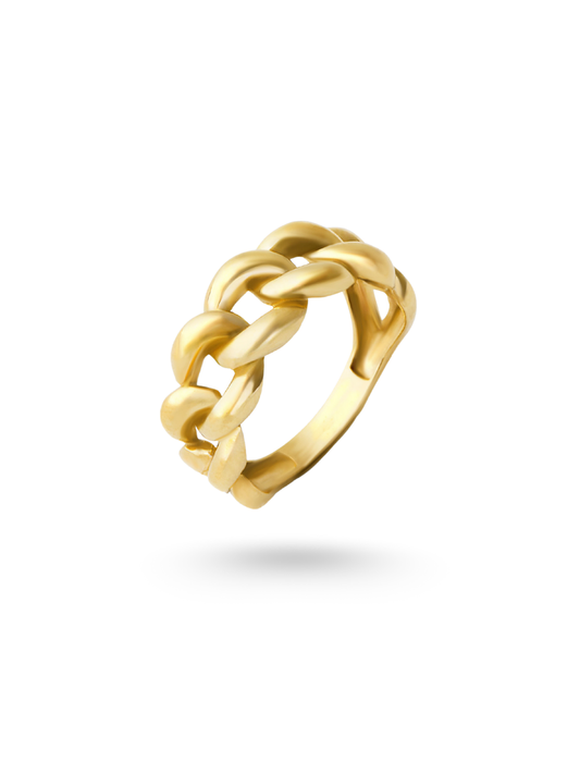 Kaelis Chain