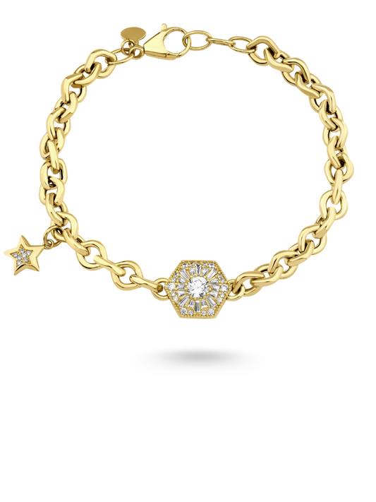 Orryn Cuff