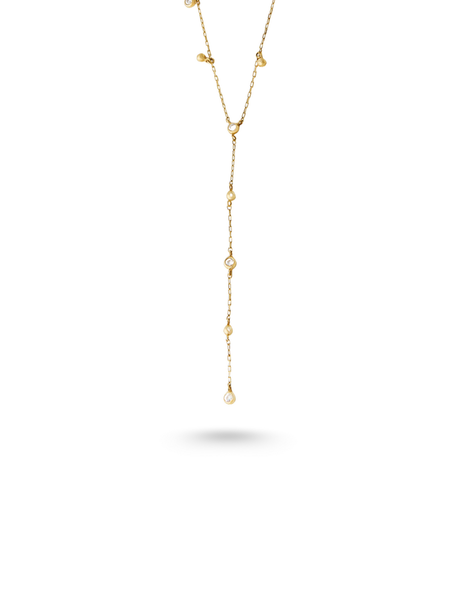 Kavini Drop