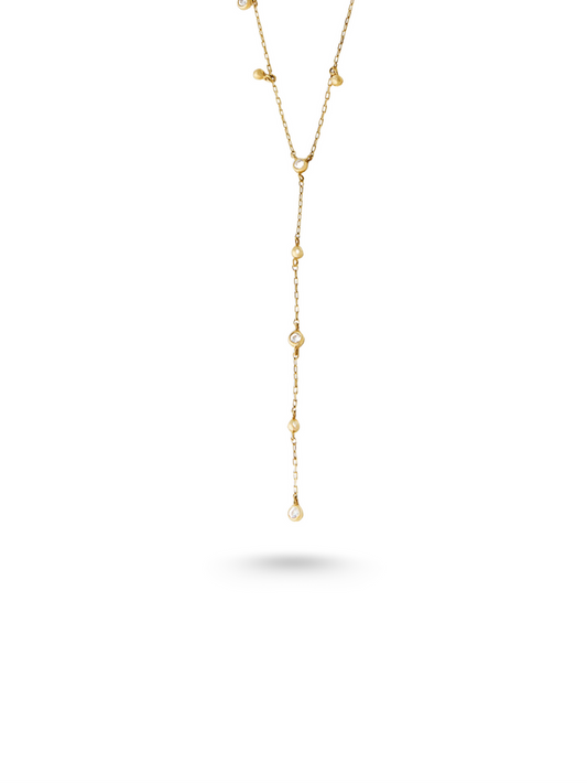 Kavini Drop