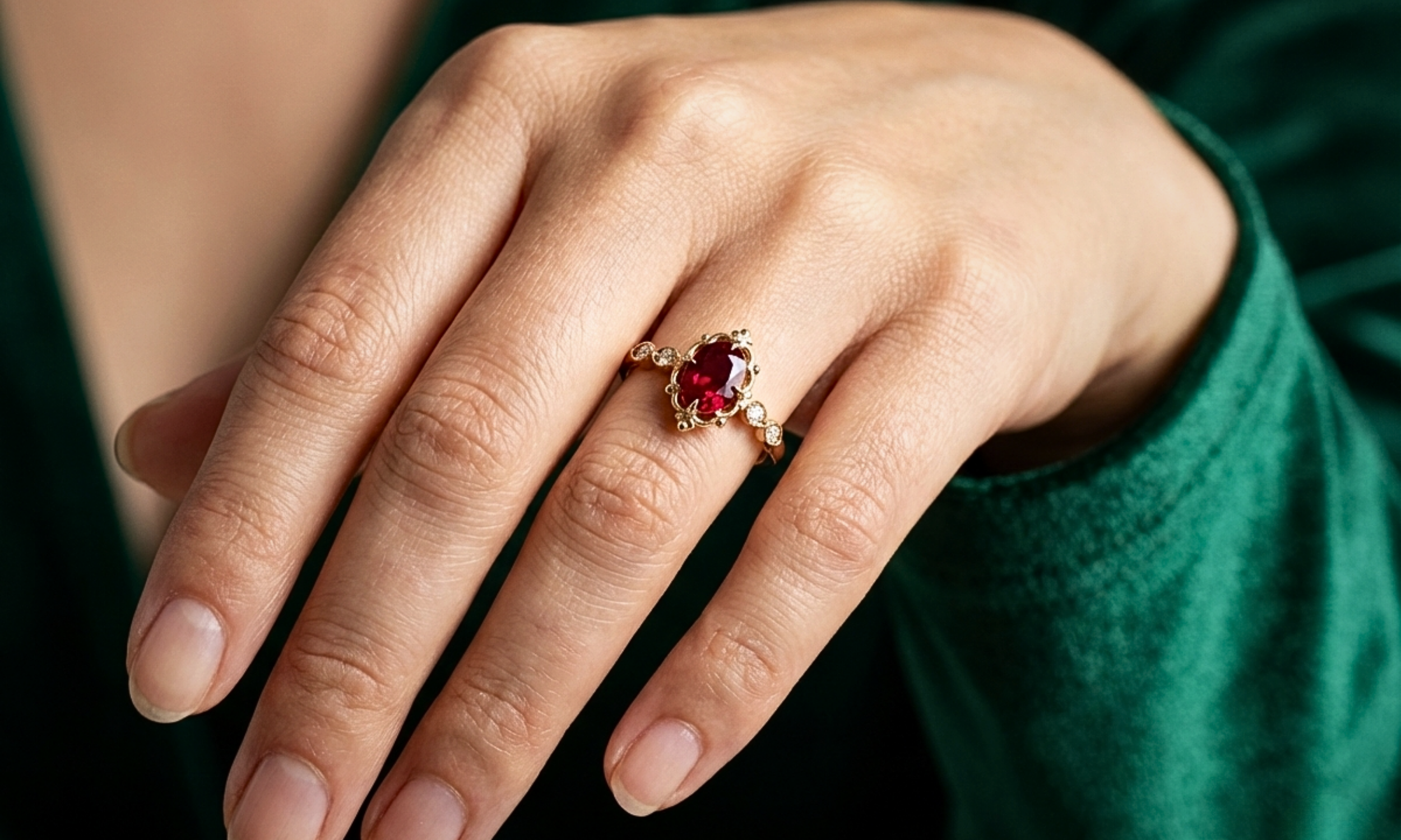 1.png__PID:5e07d9f3-130a-4ac3-80a3-090eb8ea8cb2