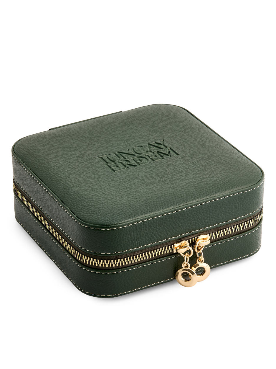 Tuncay Erdem Takı Çantası