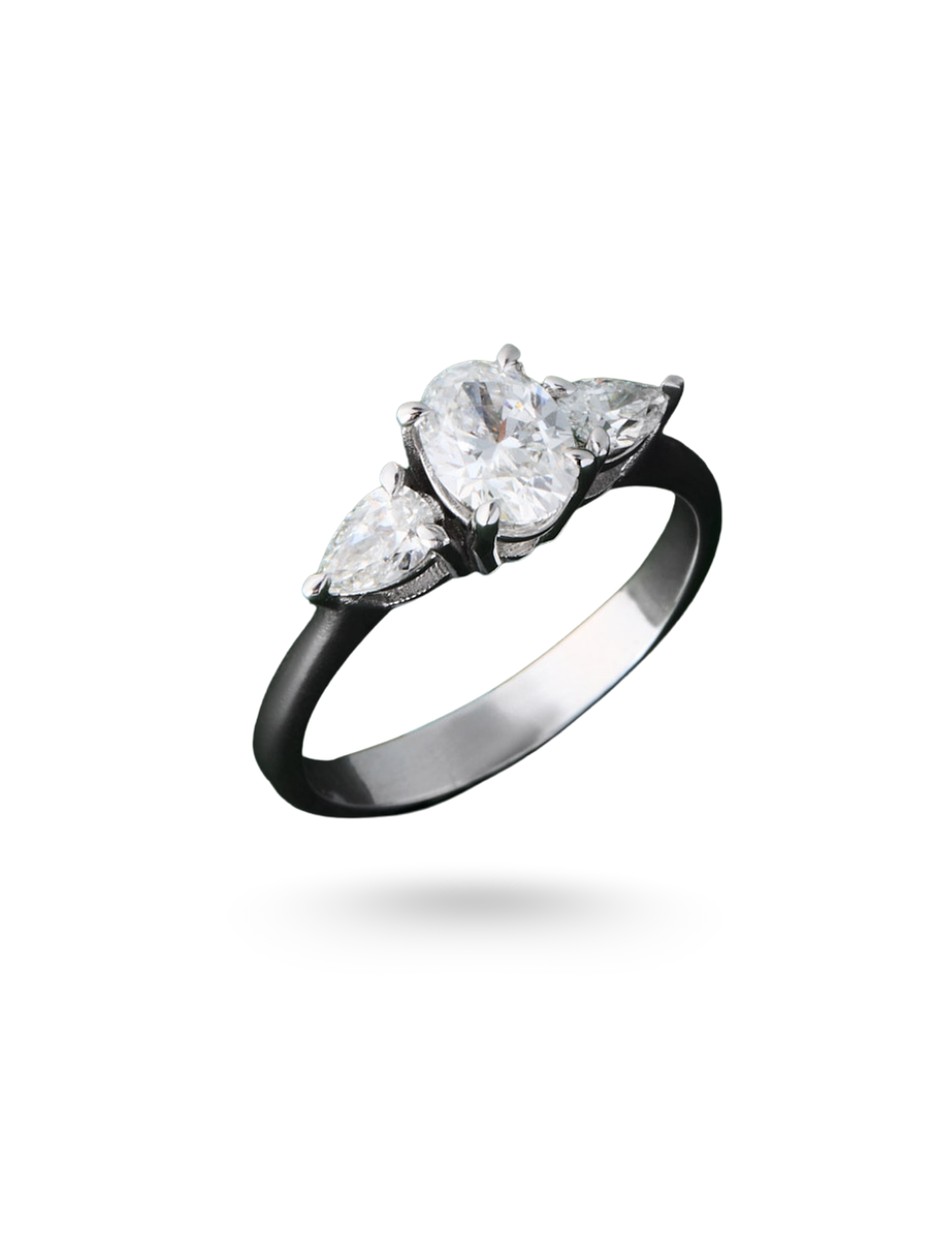 Wing Diamond