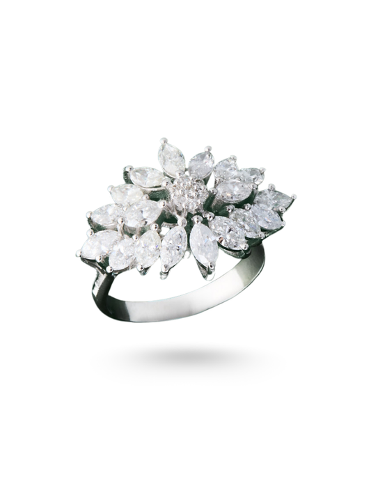 The Corsage