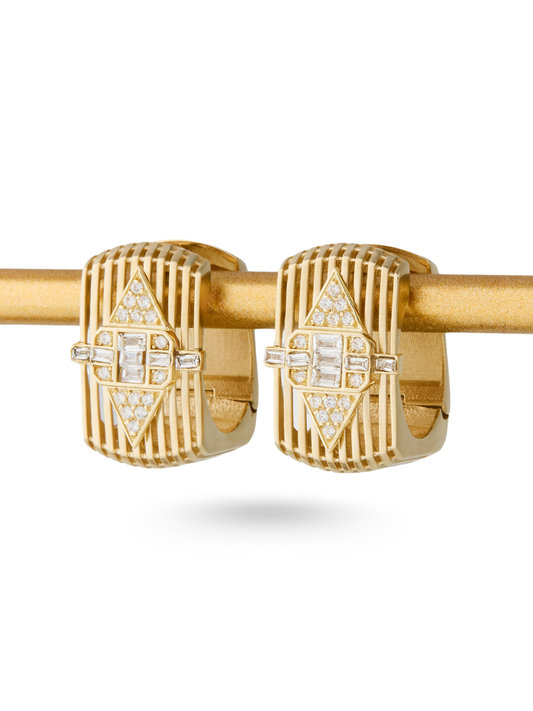 Denira Hoops