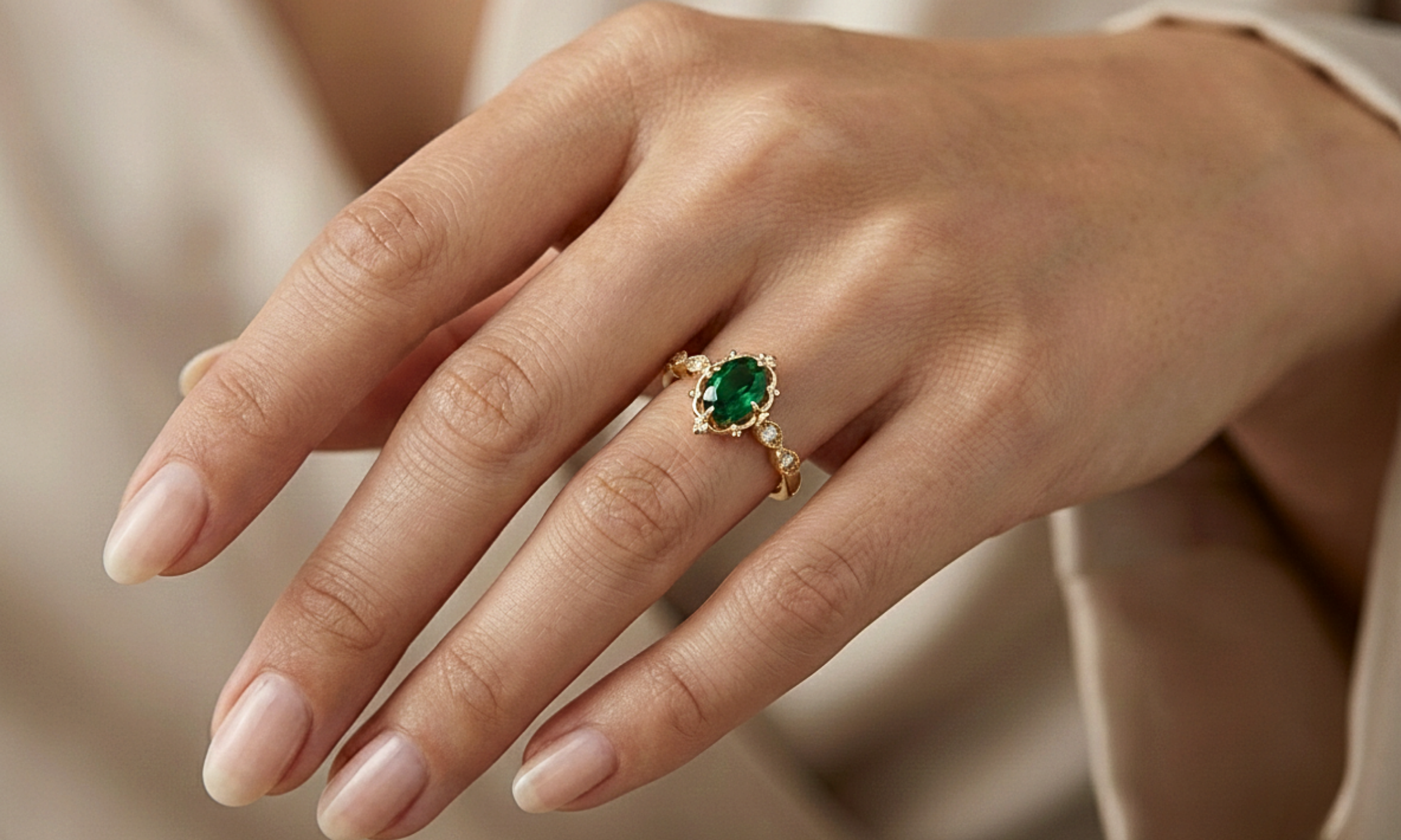 2.png__PID:07d9f313-0aca-4300-a309-0eb8ea8cb2ed