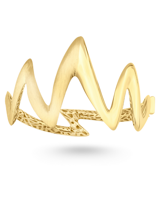 Orantis Cuff