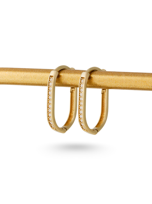 Camille Hoops
