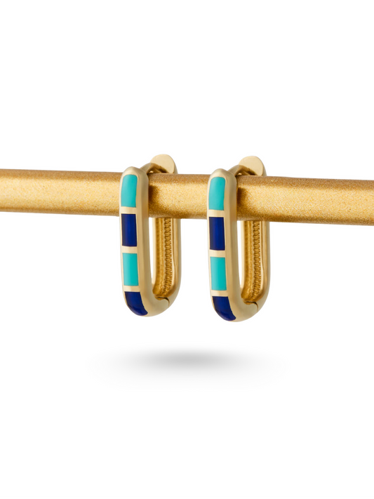 Orvian Enhanced Hoops