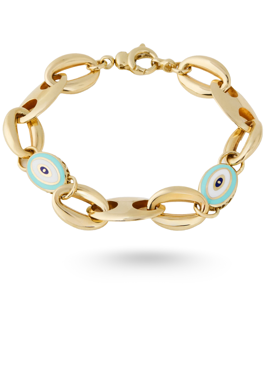 Ophyra Vision