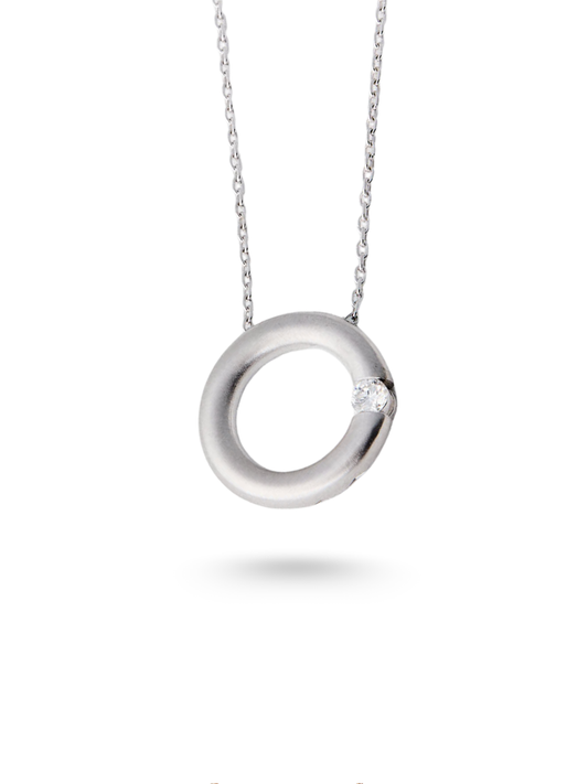 Serenith Circle