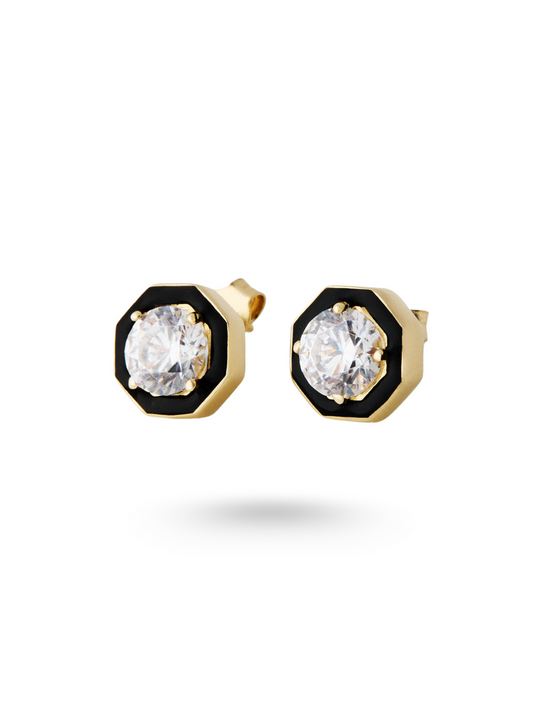 Layali Studs