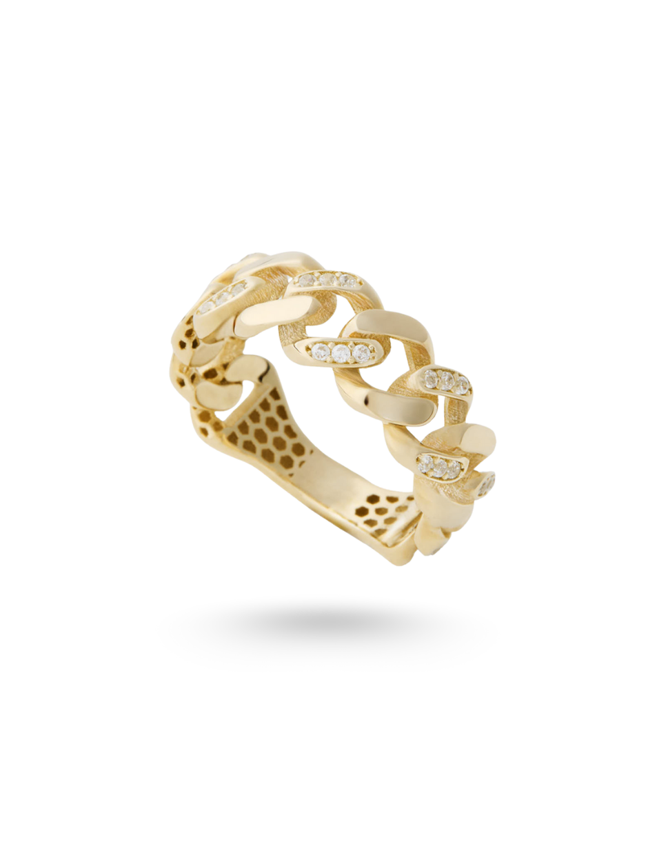 Shinen Chain