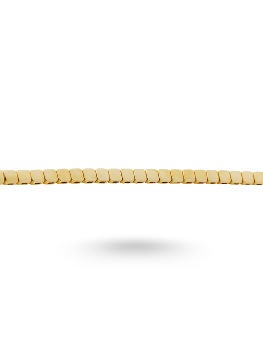 Niamh Line