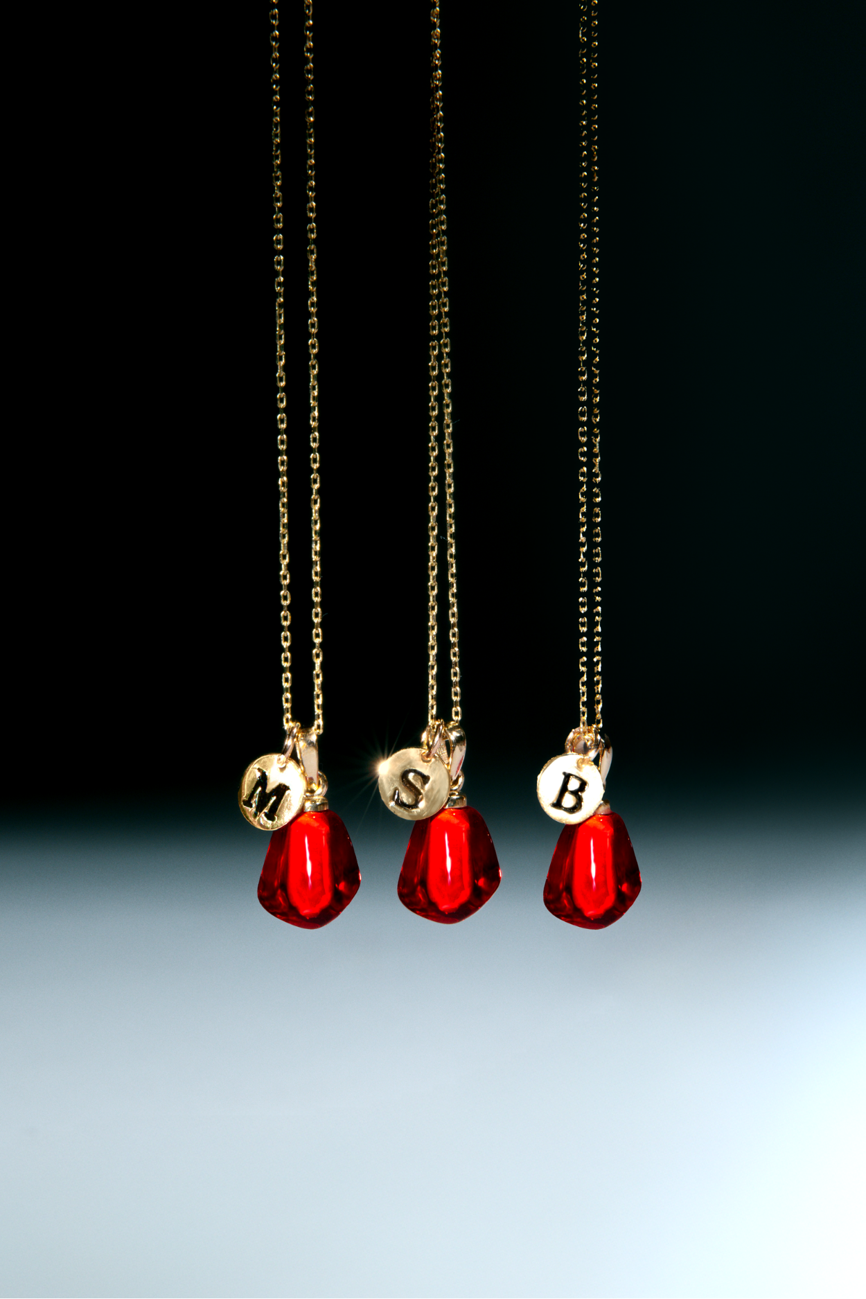 6.png__PID:9babb9ac-86d0-4d92-b751-8449509f3b28