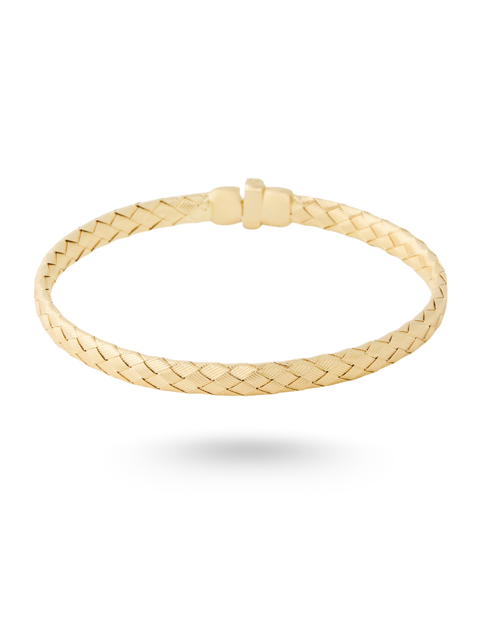 Simin Gold