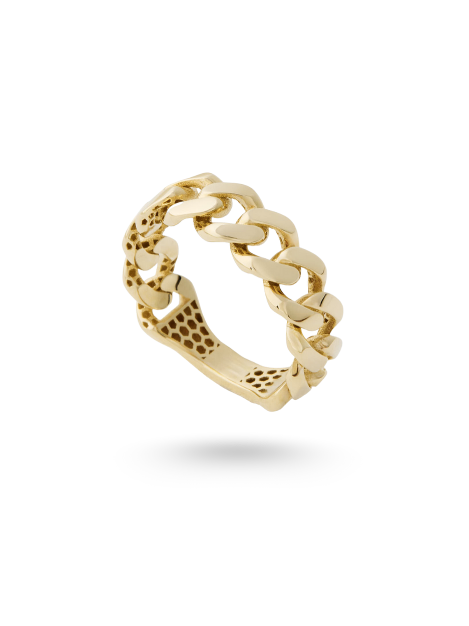 Corvella Chain