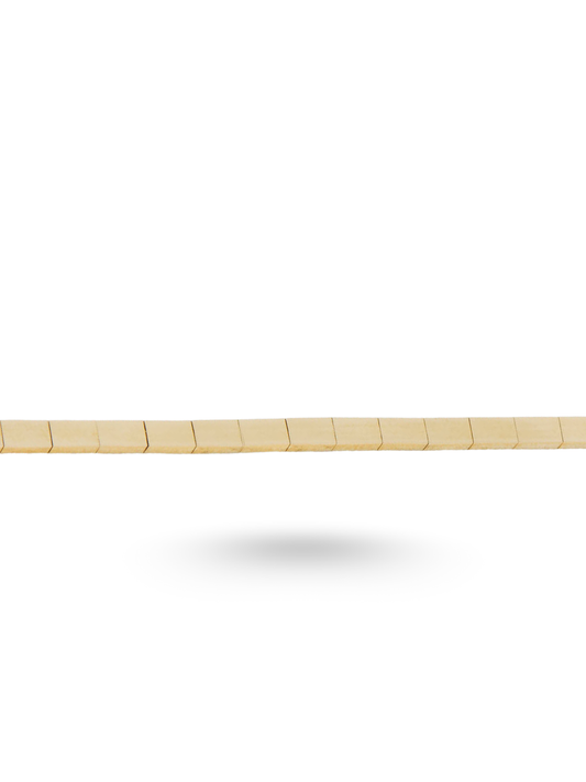 Isis Regular Bileklik