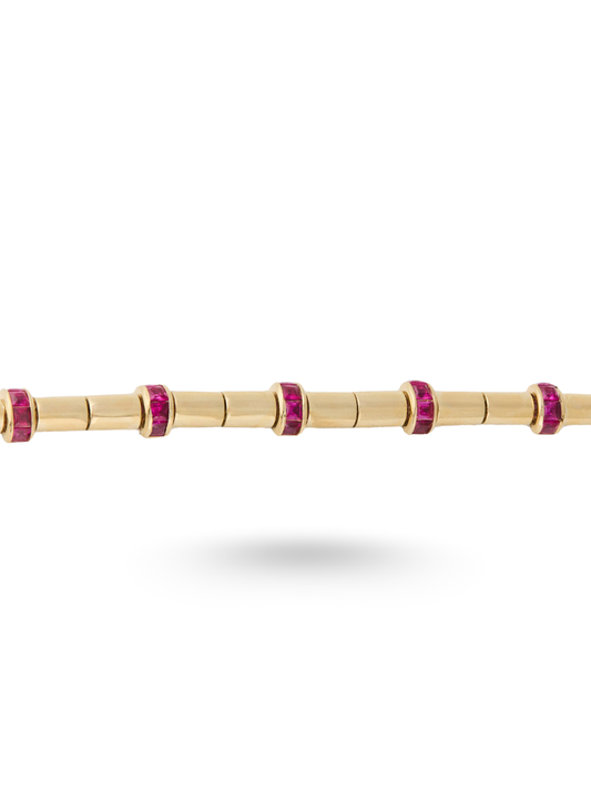 Élodie Enhanced Bracelet