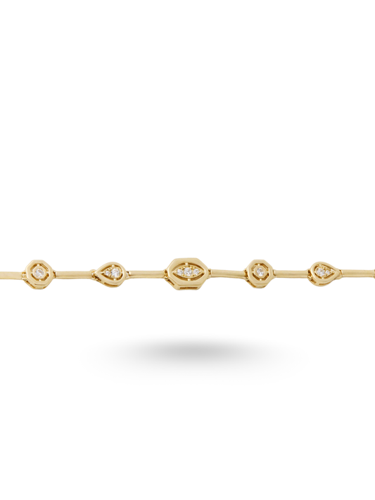 Lucira Bracelet